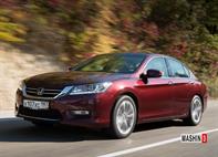 هوندا-آکورد-ACCORD-2013-2014